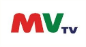 MV TV